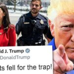 Dems Consider Dumbest Way to Get Rid of Trump