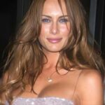 First Lady Poll Results IN - See Where Melania Ranks