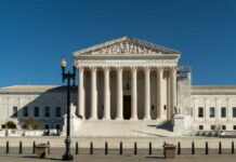 GOP Could Gain DOZENS of Seats After SCOTUS Ruling — Here’s How