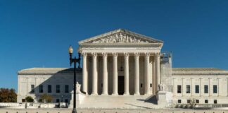 GOP Could Gain DOZENS of Seats After SCOTUS Ruling — Here’s How