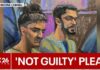 ISIS Bombers Plead NOT Guilty Despite Video Evidence