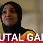 Ilhan Omar ROASTED Online After Embarrassing Gaffe