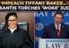 Judge IMPEACHMENT Imminent After Sickening Release Of Predator Judge IMPEACHMENT Imminent After Sickening Release Of Predator