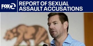 Pelosi TURNS on Dem Darling — Torches His Career