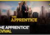 SHOCKING Apprentice Reboot — Trump Jr. Takes Over