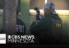 SHOCKING Daycare Raid: FBI Sting Op Underway