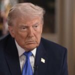 Sicko Brewery Owner Offers FREE BEER To Celebrate Trump Assassination