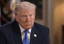 Sicko Brewery Owner Offers FREE BEER To Celebrate Trump Assassination