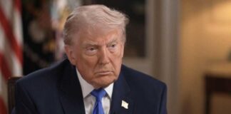 Sicko Brewery Owner Offers FREE BEER To Celebrate Trump Assassination