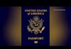 Trump Implements Massive Passport Change