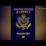 Trump Implements Massive Passport Change