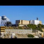Trump REVIVES Infamous Prison - It's Back