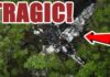 5 Players KILLED In Horrific Plane Crash
