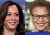 Kamala ENDORSES Embattled Mayor — Critics EXPLODE