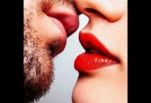 'Kissing Disease' Outbreak RAMPANT