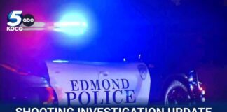 Mass Shooter SURRENDERS After 1 DEAD And 22 Injured