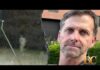 Special Forces Vet VANISHES After Shooting Wife