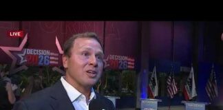 Spencer Pratt Just EMBARRASSED Woke Mayor Again