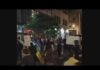 Protesters Hunt FBI Director, Chaos at Funeral Demonstrators said Kash Patel was in Portland over the weekend. They were right
