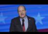 The Dems Just Overwhelmingly Censured Their TOP Puppet 600+ Democrats sign formal complaint to censure Polis over Tina Peters commutation