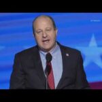 600+ Democrats sign formal complaint to censure Polis over Tina Peters commutation
