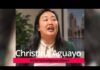 Dem Candidate DISGRACES U.S Flag! Dem Candidate DISGRACES U.S Flag!