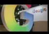 Google Engineer’s BUSTED – Inside Trading Scandal ERUPTS! A Google Engineer Made $1.2M Betting on His Employer's Secret Data