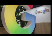 A Google Engineer Made $1.2M Betting on His Employer's Secret Data