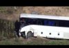 Non-English Driver KILLS Five! Non-English Driver KILLS Five!
