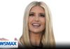 Trained Terrorist TARGETED Ivanka Trump! Trained Terrorist TARGETED Ivanka Trump!