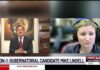 ONE-ON-ONE with Minnesota gubernatorial candidate Mike Lindell