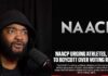 Black Athletes BOYCOTT Red-State Schools!