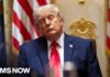 35 Judges File Lawsuit AGAINST Trump! 35 Judges File Lawsuit AGAINST Trump!