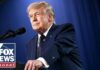 Trump’s 250th Celebration Plan Suffers EMBARRASSING Setback! Trump's 250th Celebration Plan Suffers EMBARRASSING Setback!
