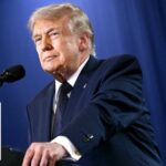 Trump's 250th Celebration Plan Suffers EMBARRASSING Setback!