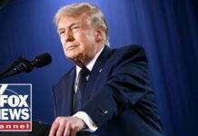 Trump’s 250th Celebration Plan Suffers EMBARRASSING Setback! Trump's 250th Celebration Plan Suffers EMBARRASSING Setback!
