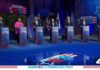 Governor Hopeful Can’t Answer SIMPLE Question During Debate Full NBC4 broadcast: Watch 2026 California governor candidates discuss key issues