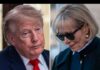 Supreme Court Quietly Removes Trump's Carroll Case From Agenda
