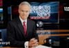 CBS Purge Continues - 3 More FIRED!