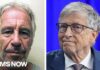 Bill Gates Epstein TESTIMONY Stuns Congress! Bill Gates faces questions before Epstein committee