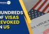Anchor Baby Scam Exposed – State Dept CRACKS DOWN! Birth Tourism Crackdown: Will This Impact Future US Visa Stamping?