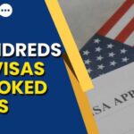 Anchor Baby Scam Exposed – State Dept CRACKS DOWN! Birth Tourism Crackdown: Will This Impact Future US Visa Stamping?