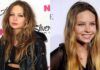 Teen Movie Icon Passes Away – Warning Signs Ignored Breaking News Daveigh Chase actress dead at age 35 too young to die so sad