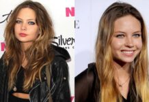 Teen Movie Icon Passes Away – Warning Signs Ignored Breaking News Daveigh Chase actress dead at age 35 too young to die so sad