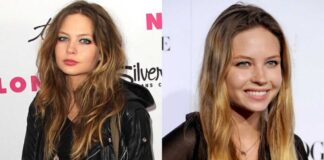 Breaking News Daveigh Chase actress dead at age 35 too young to die so sad