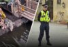 Psycho THROWS Toddler Into Crocodile Infested Enclosure! Three-year-old 'critically injured' in crocodile enclosure - what we know so far