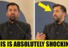 Muslim MP Humza Yousaf Just Dismissed The SHOCKING Reality Of Grooming Gangs!