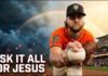 The MLB Bible Controversy Just Got WORSE