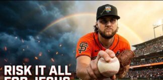 The MLB Bible Controversy Just Got WORSE