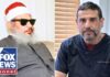 Dems ELECT Al-Qaeda Terrorist - The Islamist Party Is Here